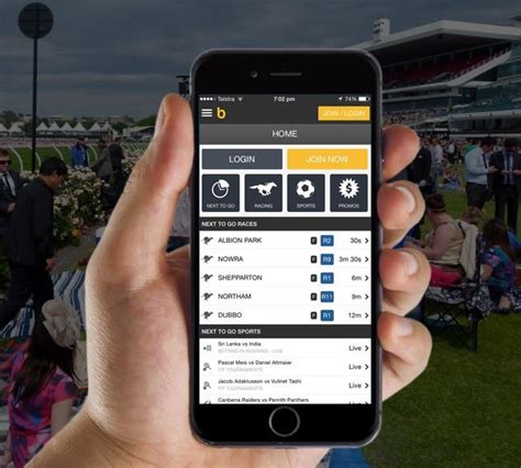 playwest bookmaker app